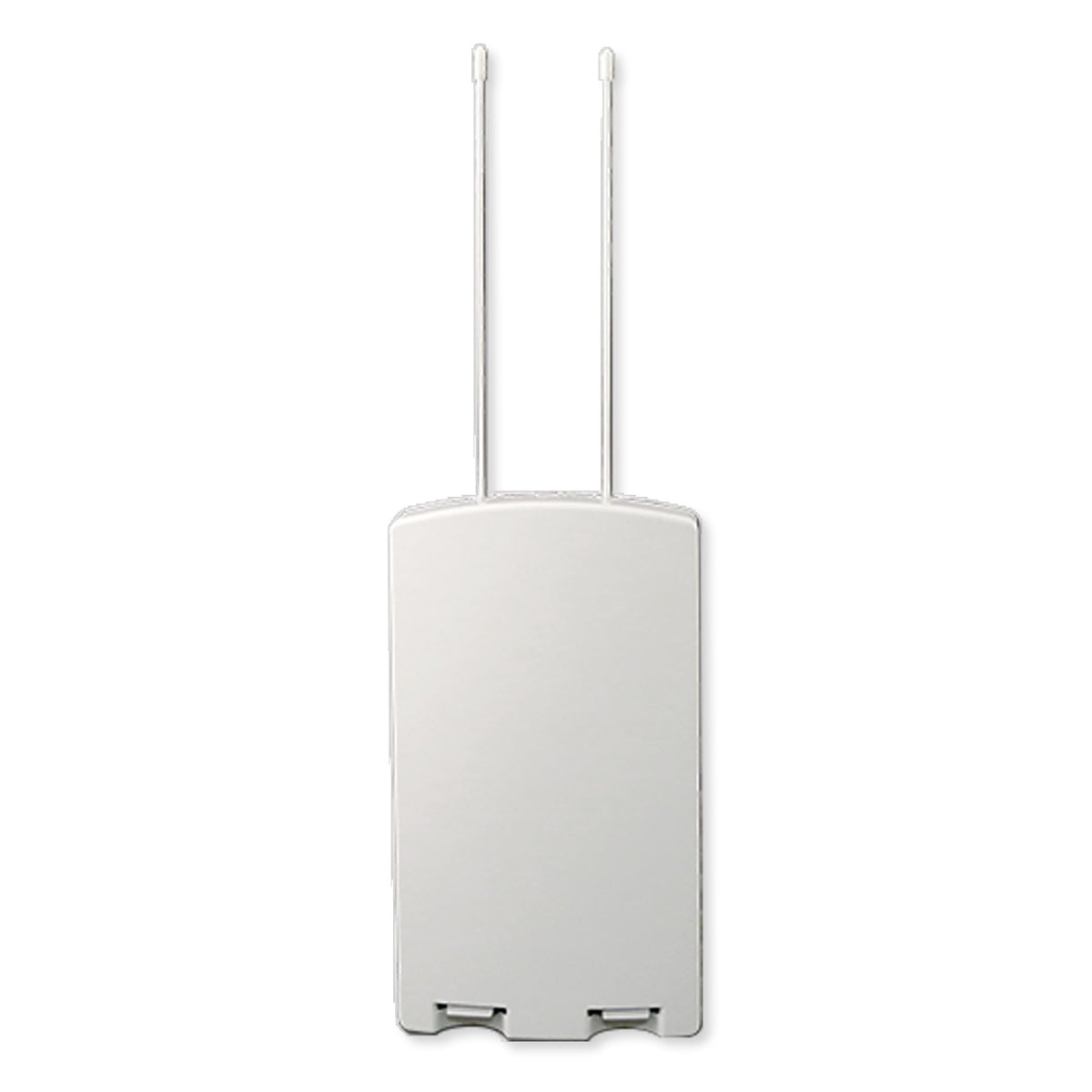 Elk M1 Wireless Receiver for Honeywell Transmitters