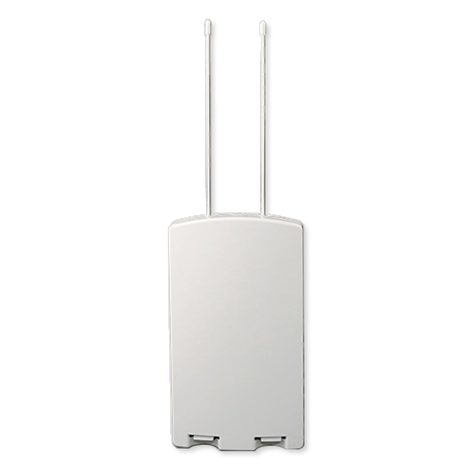 Elk M1 Wireless Receiver for Honeywell Transmitters
