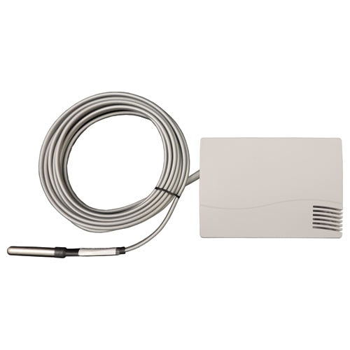 ELK M1 Zone Temperature Sensor with Remote Probe