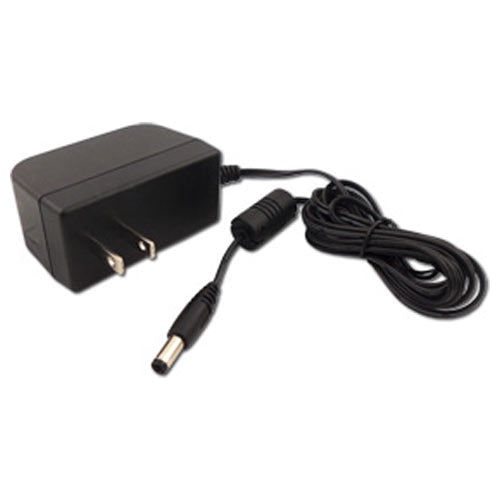 ELK Power Supply, 1.6 A, 12 VDC