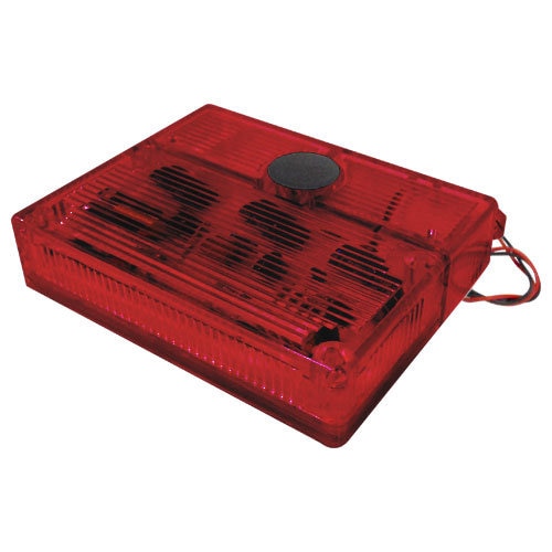 Elk Strobe Light