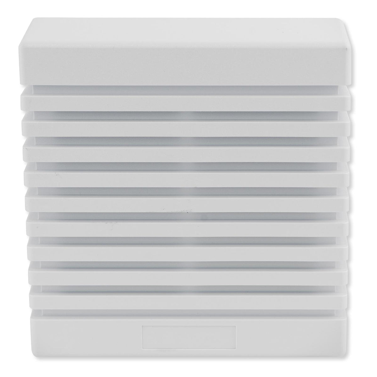 Elk Surface-Mount Interior Speaker, 20W