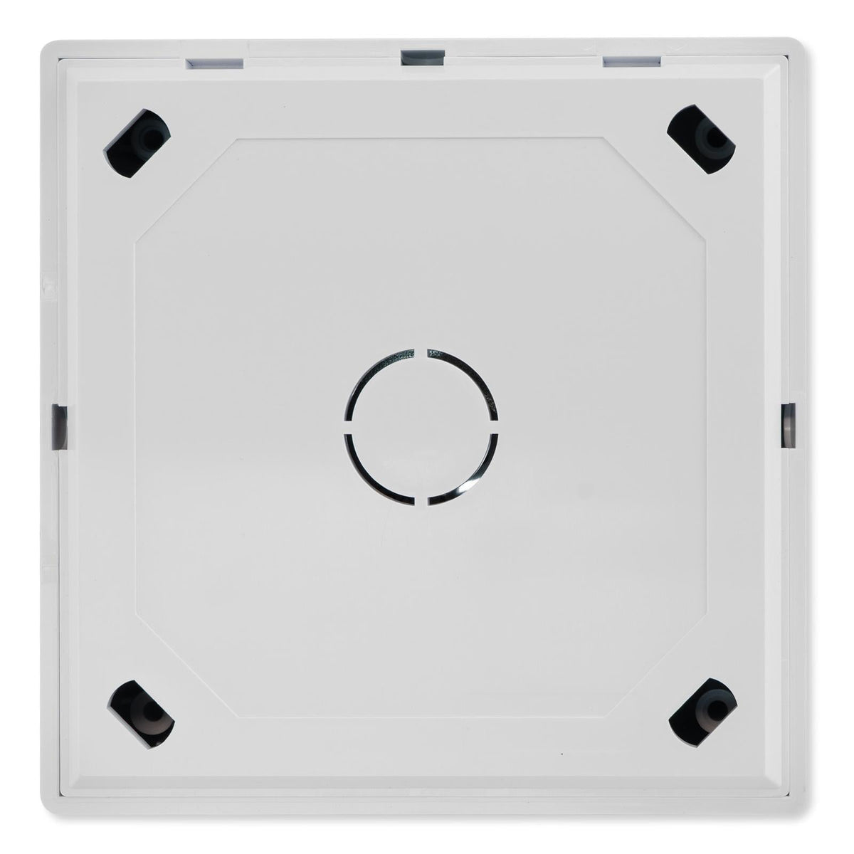 ELK Surface-Mount Interior Speaker, 8 Ohms, 20W