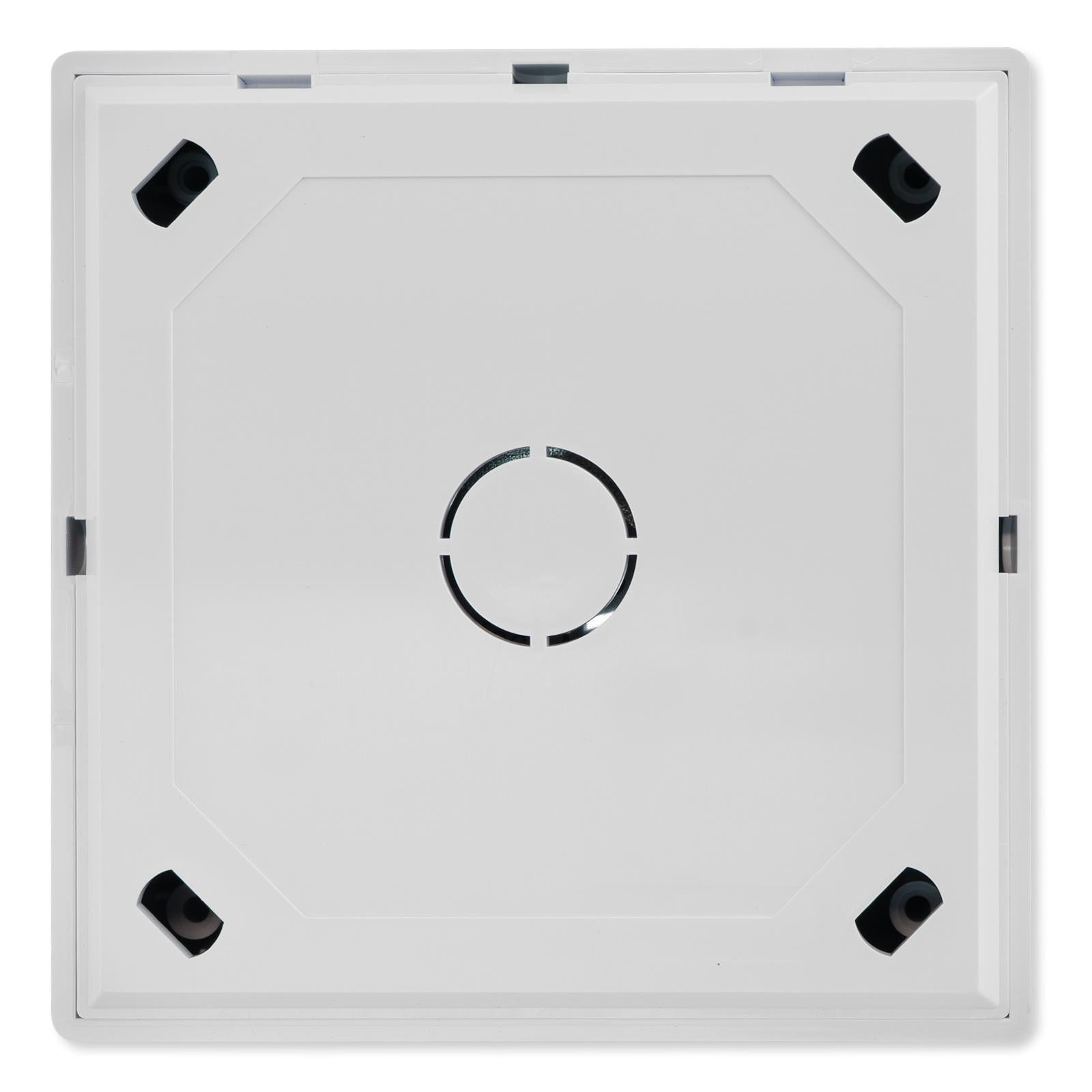 ELK Surface-Mount Interior Speaker, 8 Ohms, 20W