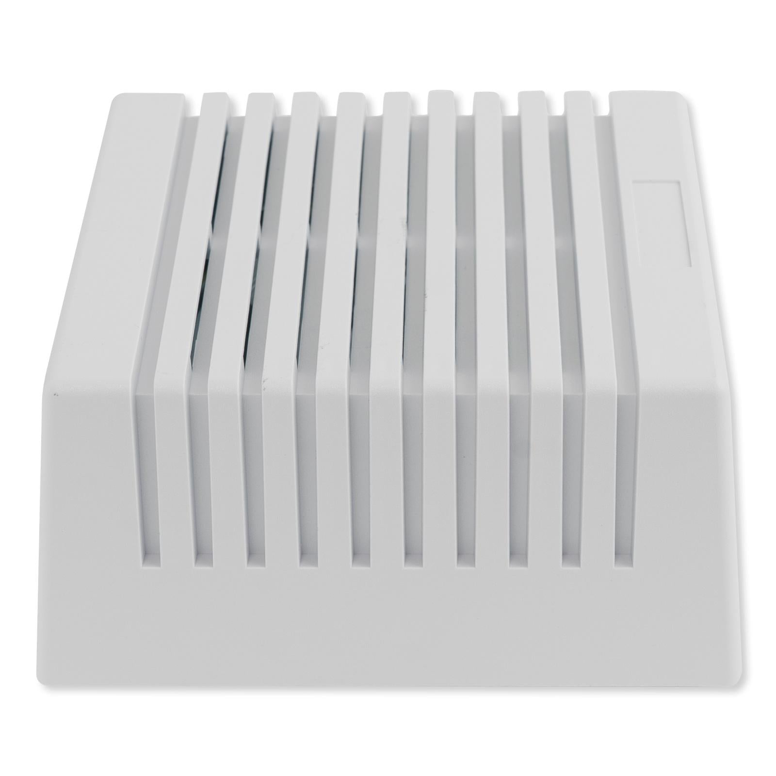 ELK Surface-Mount Interior Speaker, 8 Ohms, 20W