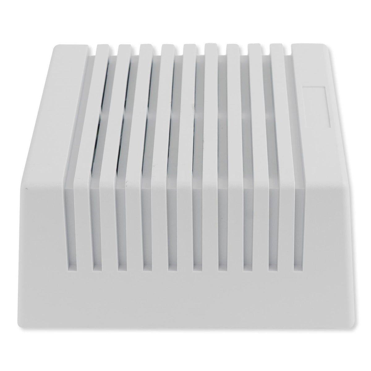 ELK Surface-Mount Interior Speaker, 8 Ohms, 20W