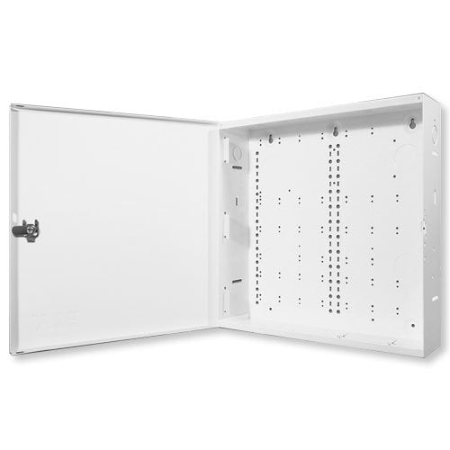 ELK Structured Wiring Box, 14"