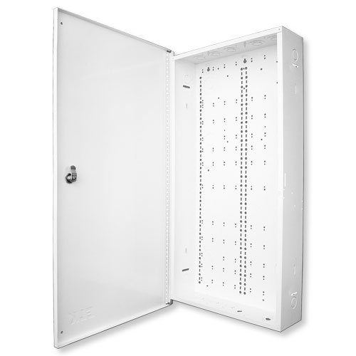 ELK Structured Media Box, 28"