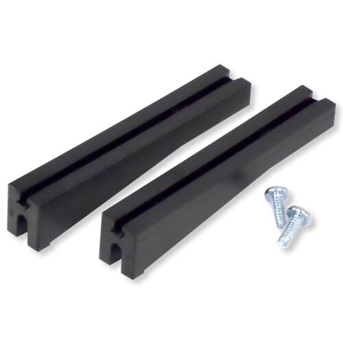 ELK Circuit Board Glides (2 Pack)