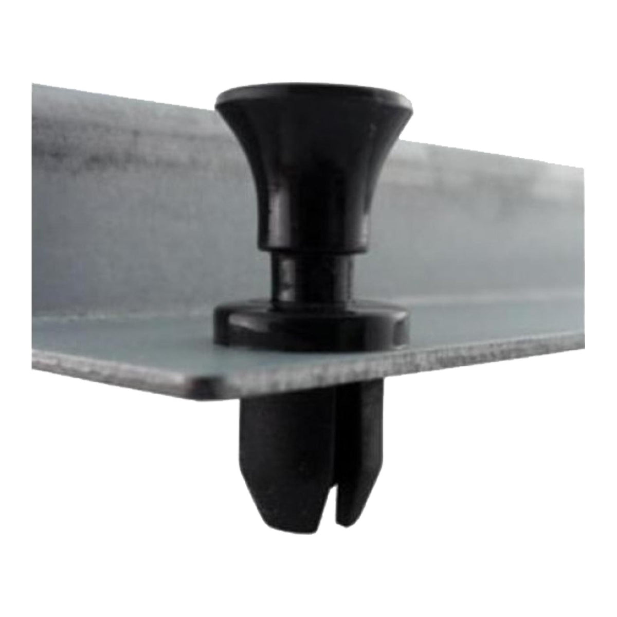 Elk Snap Lock rivets/plungers (10 Pack)