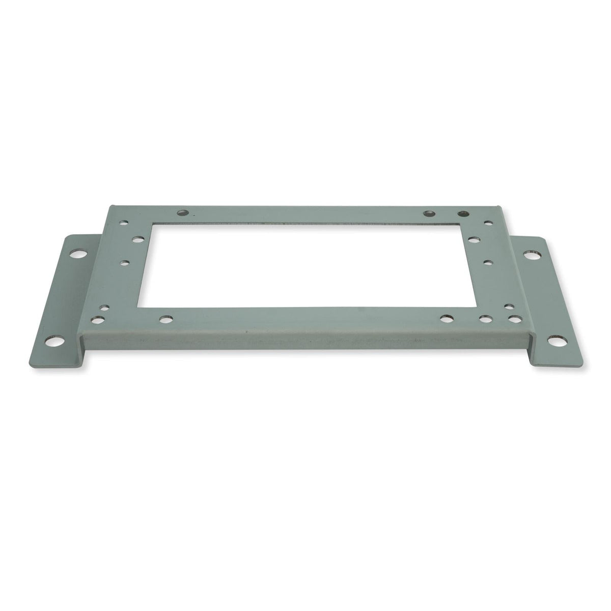 ELK Multi-Purpose Adapter Plate, 3"