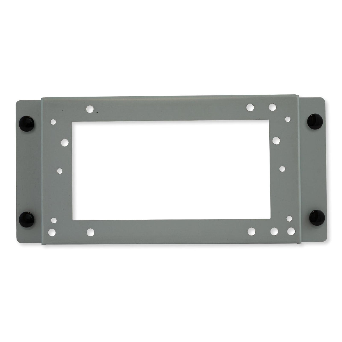 Elk Multi-Purpose Adapter Plate, 3 In.