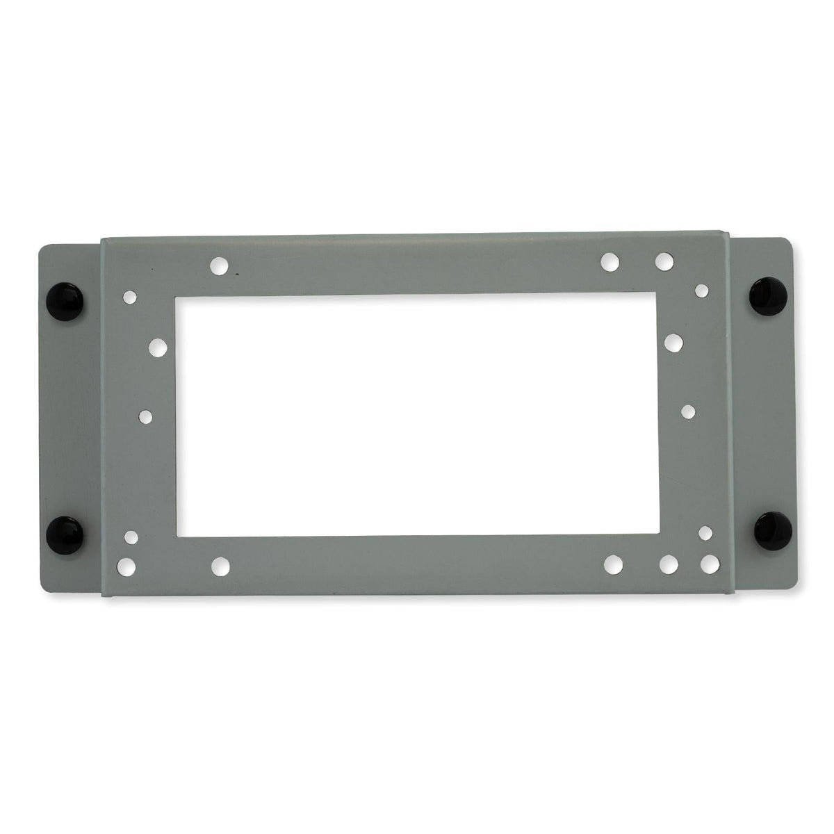 ELK Multi-Purpose Adapter Plate, 3"