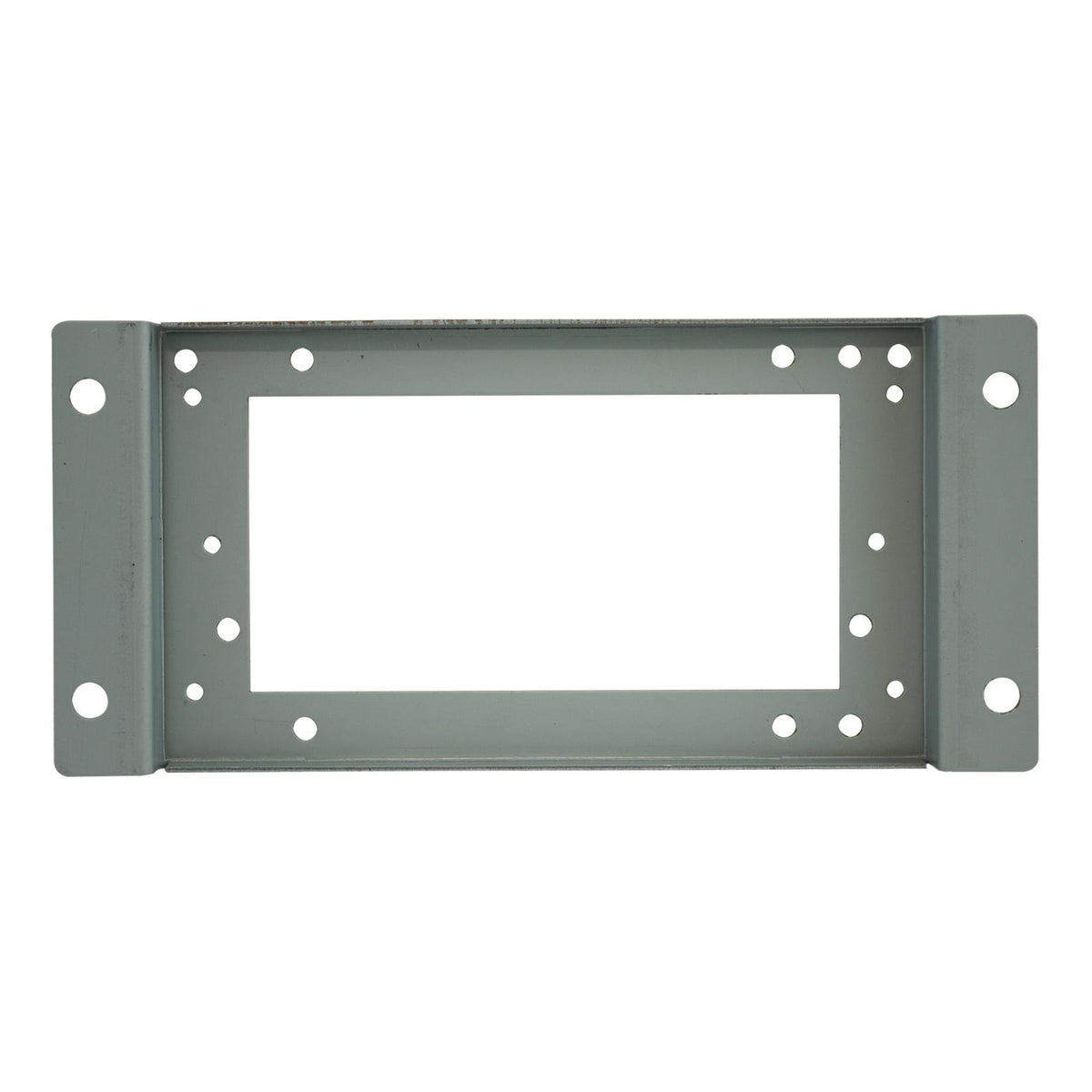 Elk Multi-Purpose Adapter Plate, 3 In.