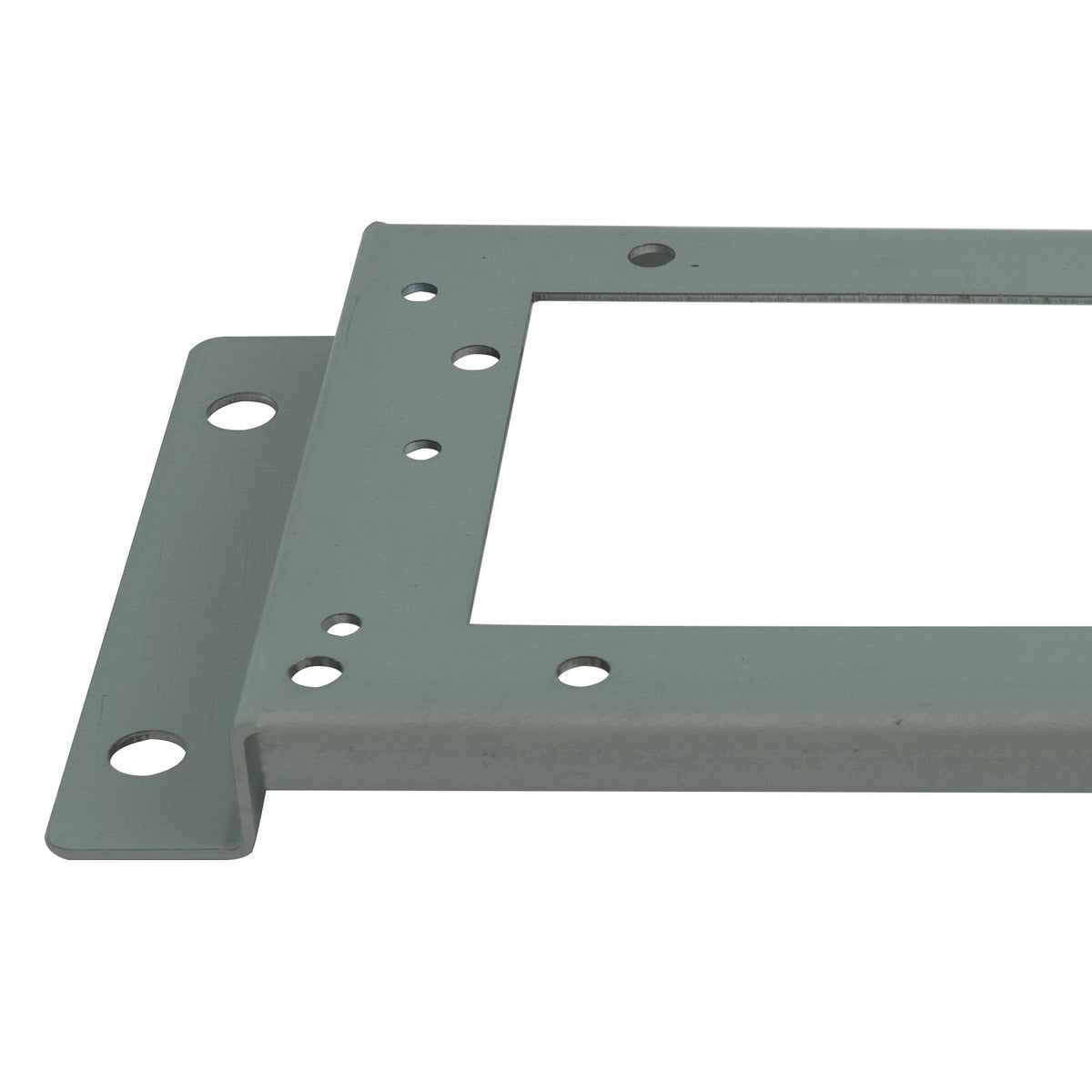 Elk Multi-Purpose Adapter Plate, 3 In.