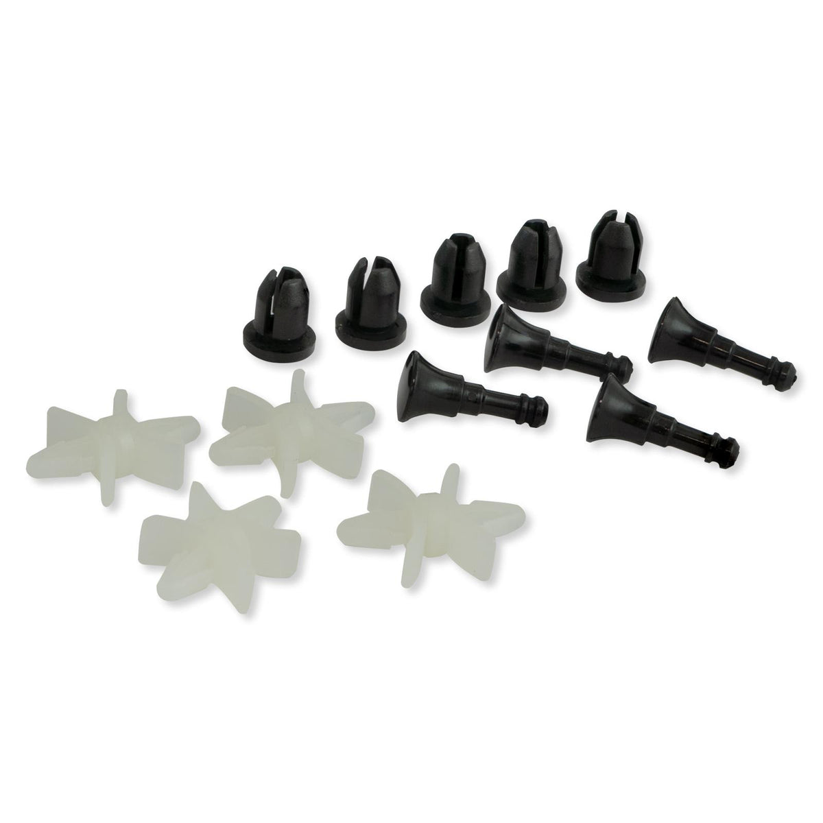 Elk Multi-Purpose Adapter Plate, 3 In.