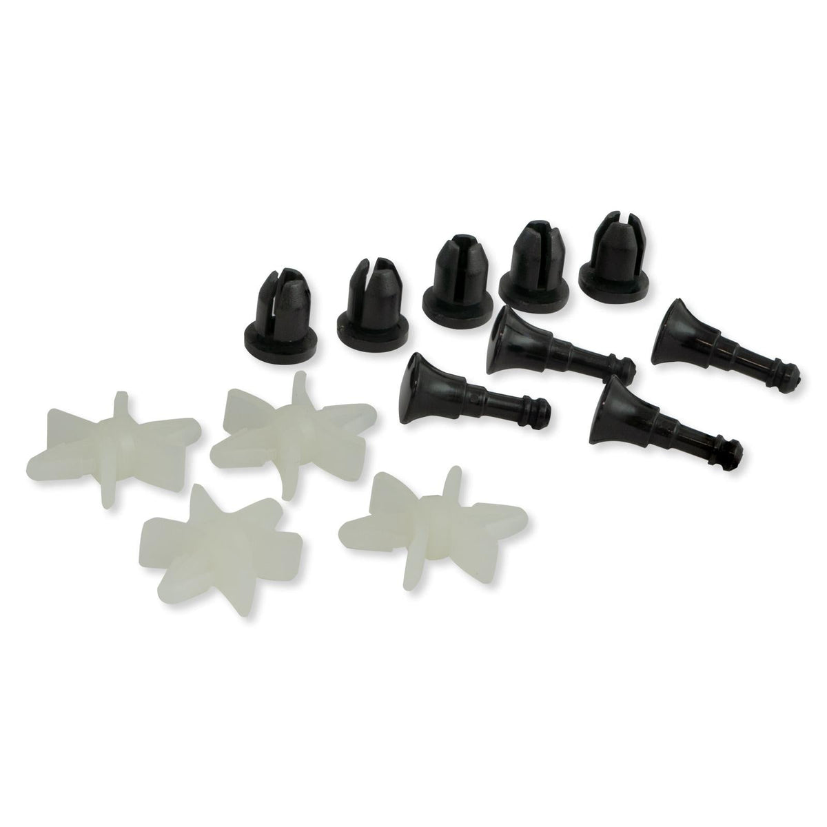 ELK Multi-Purpose Adapter Plate, 3"