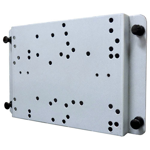 ELK 4" Multi-Purpose Adapter Plate