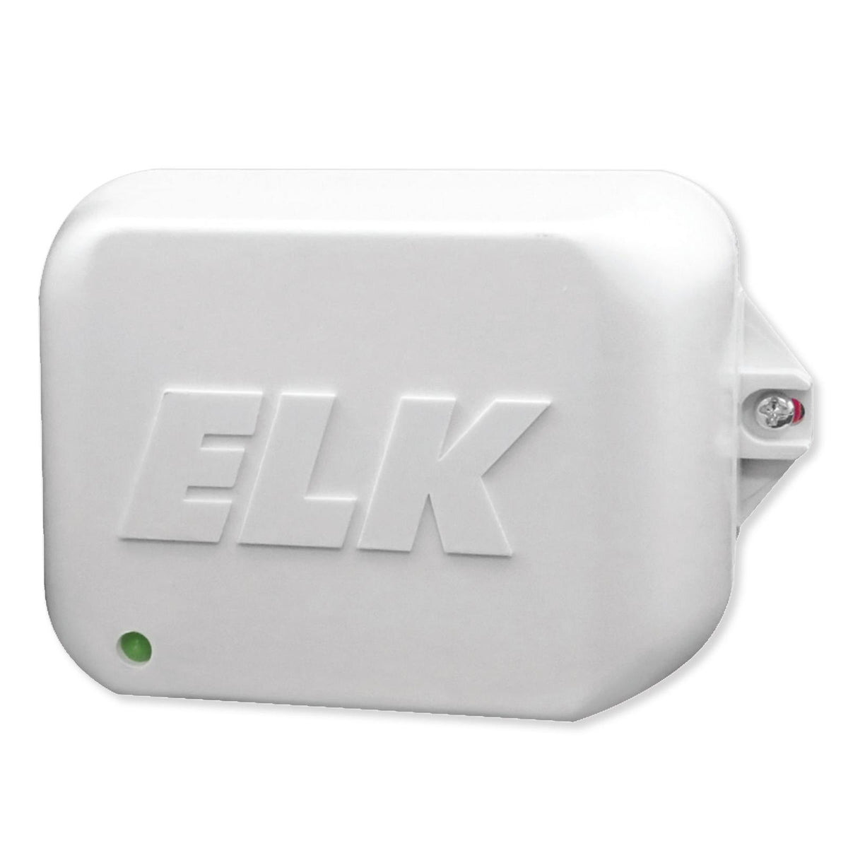 Elk AC Transformer with Ground, 24VAC 40VA