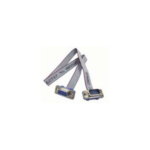ELK Serial Ribbon Cable