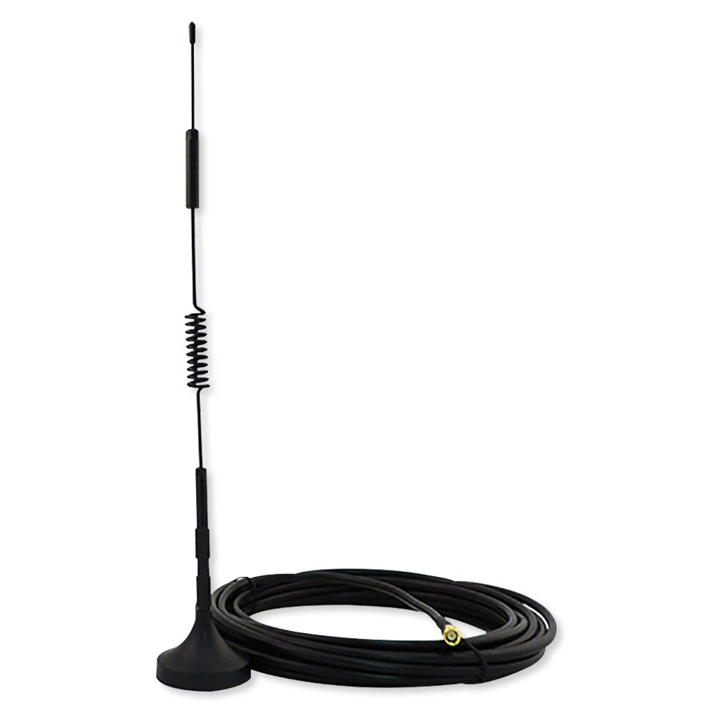 Elk Remote Antenna