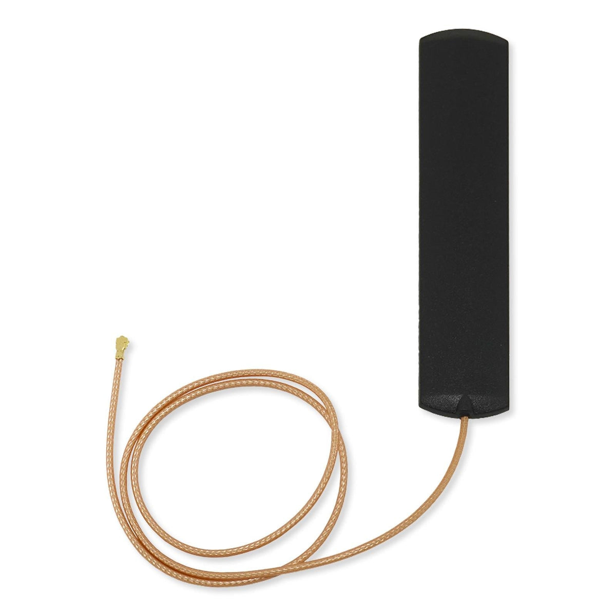 ELK Secondary Cellular Antenna for C1M1LTE Dual-Path Alarm Communicator