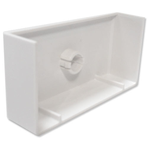 ELK Strobe Light Wall Mount Kit