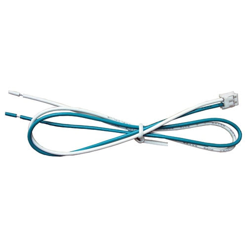 ELK M1KP2 &amp; M1KP3 Proximity Reader Wiring Harness