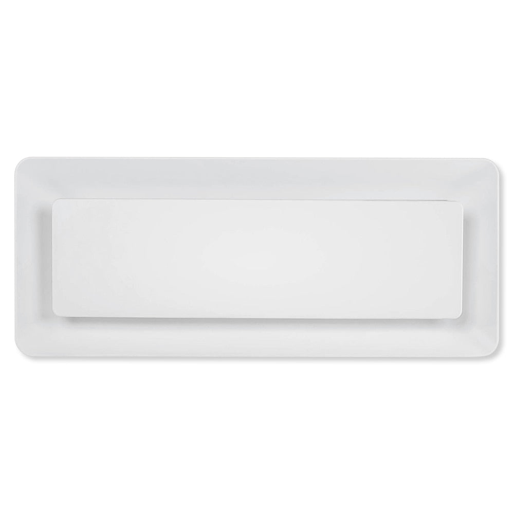 Ecovent Smart Ceiling Vent