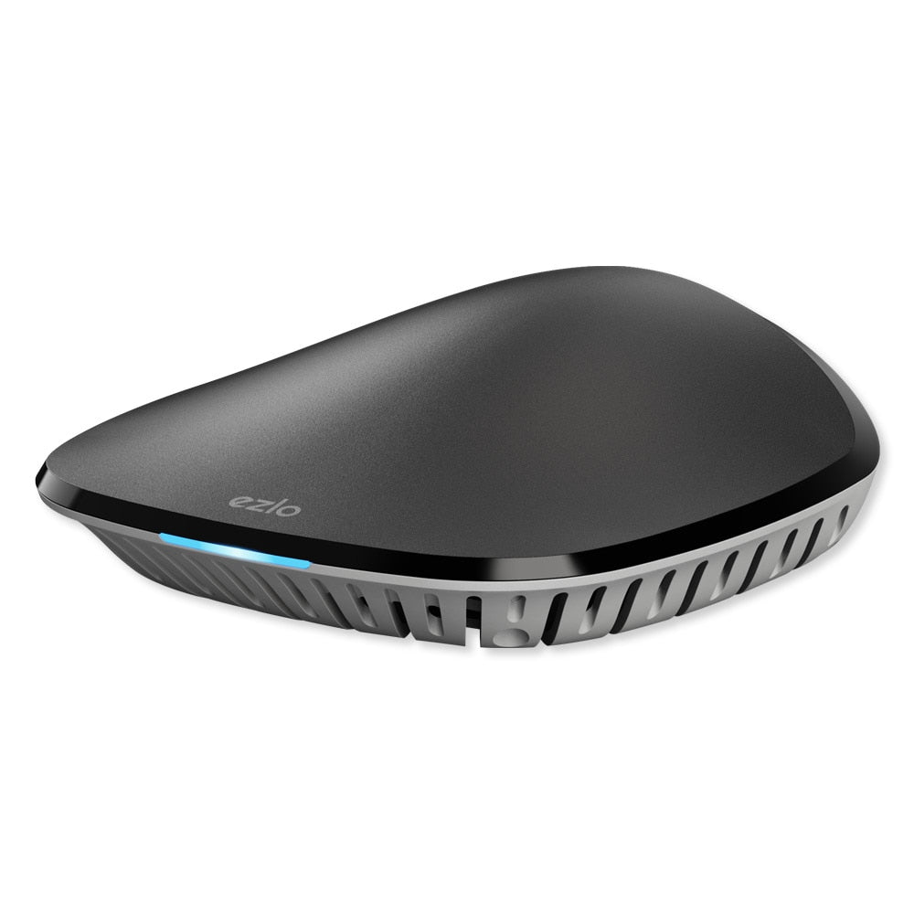 Vera Ezlo Plus Smart Controller (Open Box)