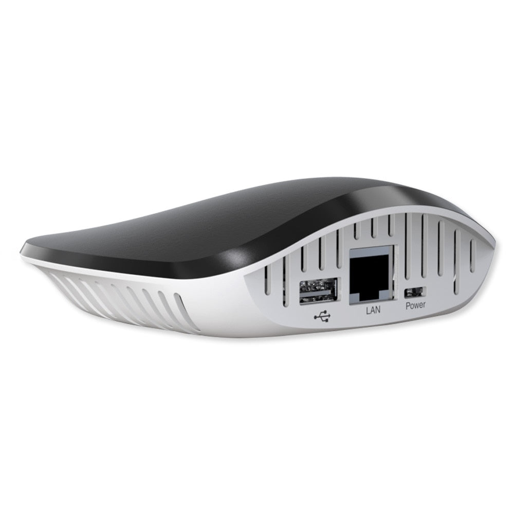 Vera Ezlo Plus Smart Controller (Open Box)