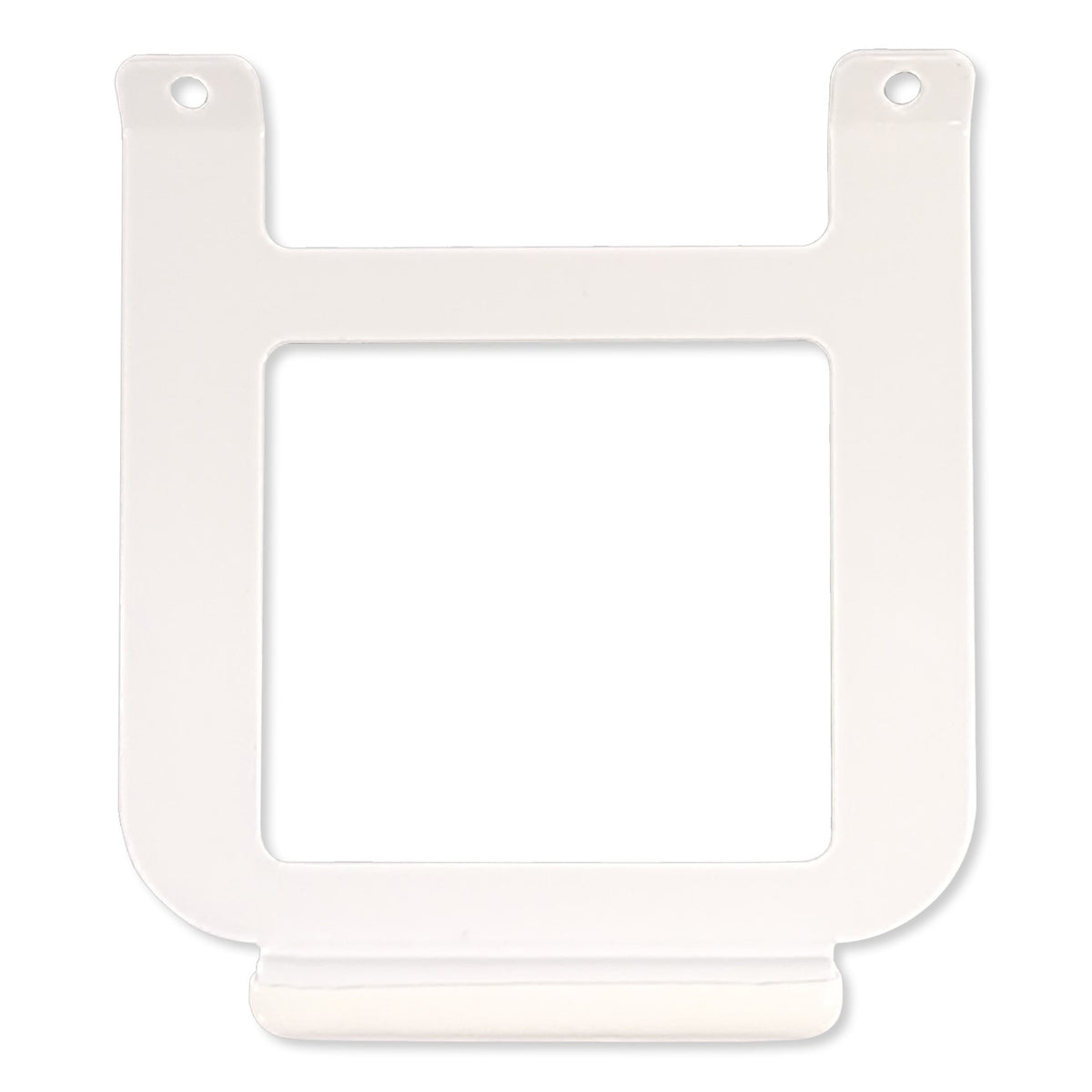 Ezlo Desk Mount for 10" Touchscreen