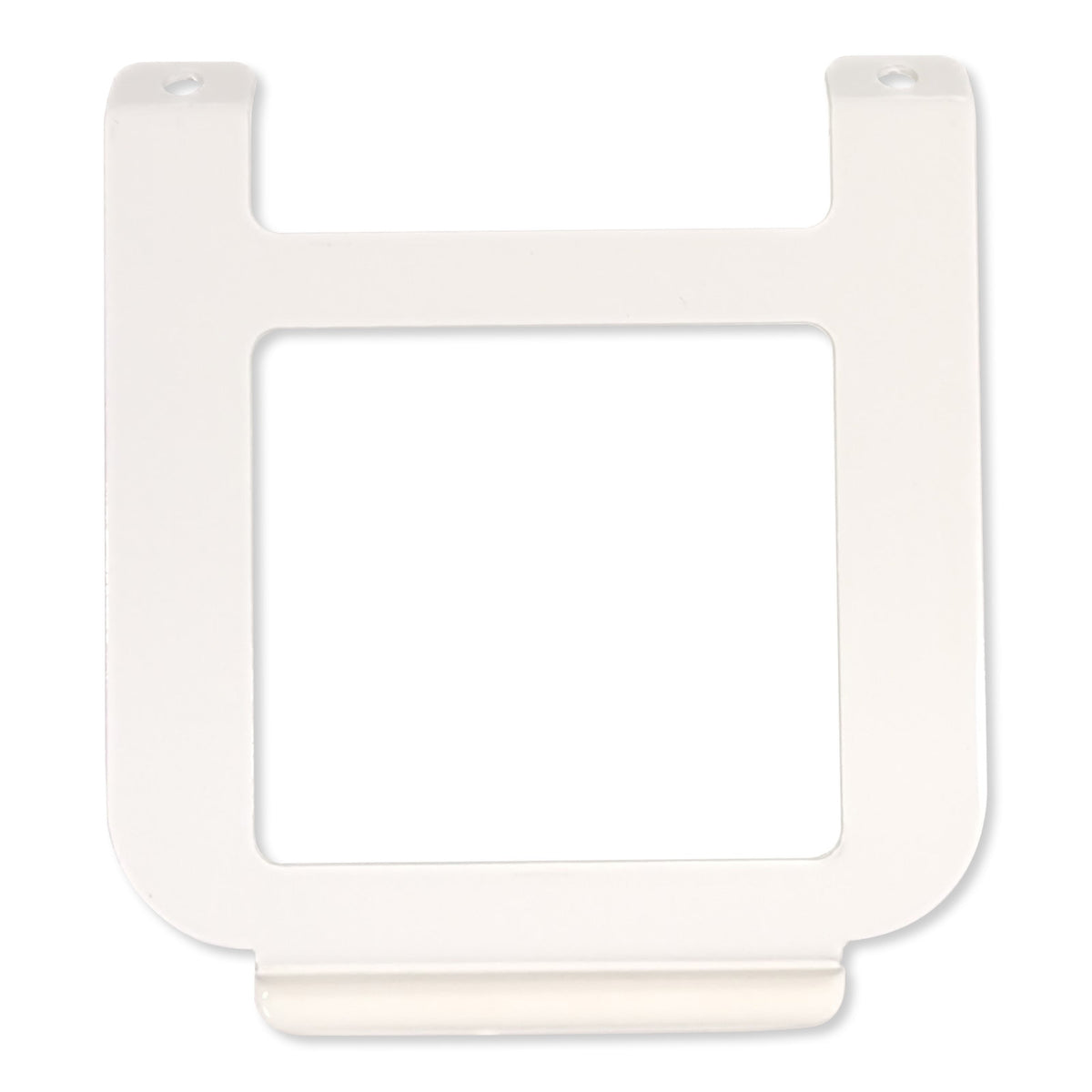 Ezlo Desk Mount for 10" Touchscreen