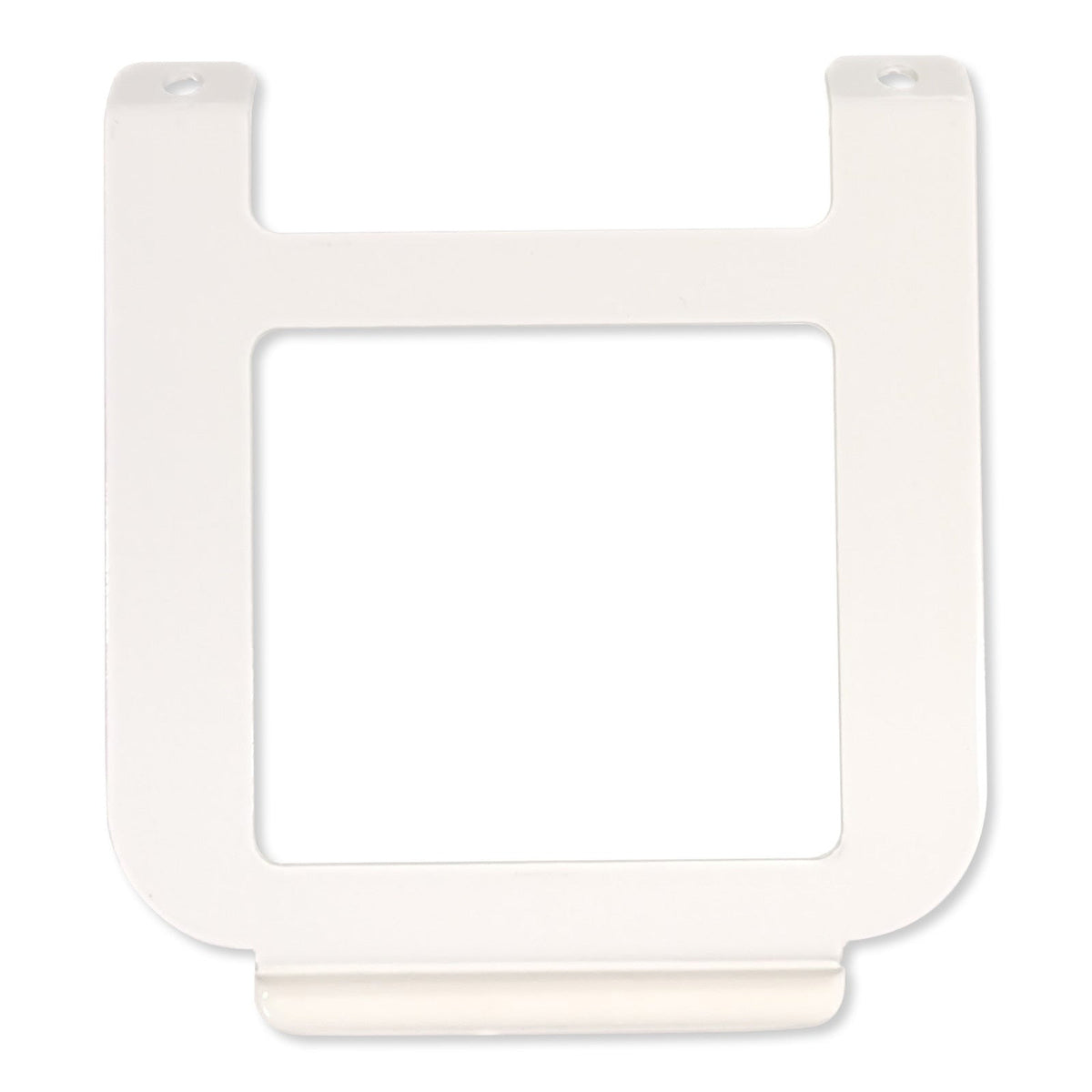 Ezlo Desk Mount for 10" Touchscreen