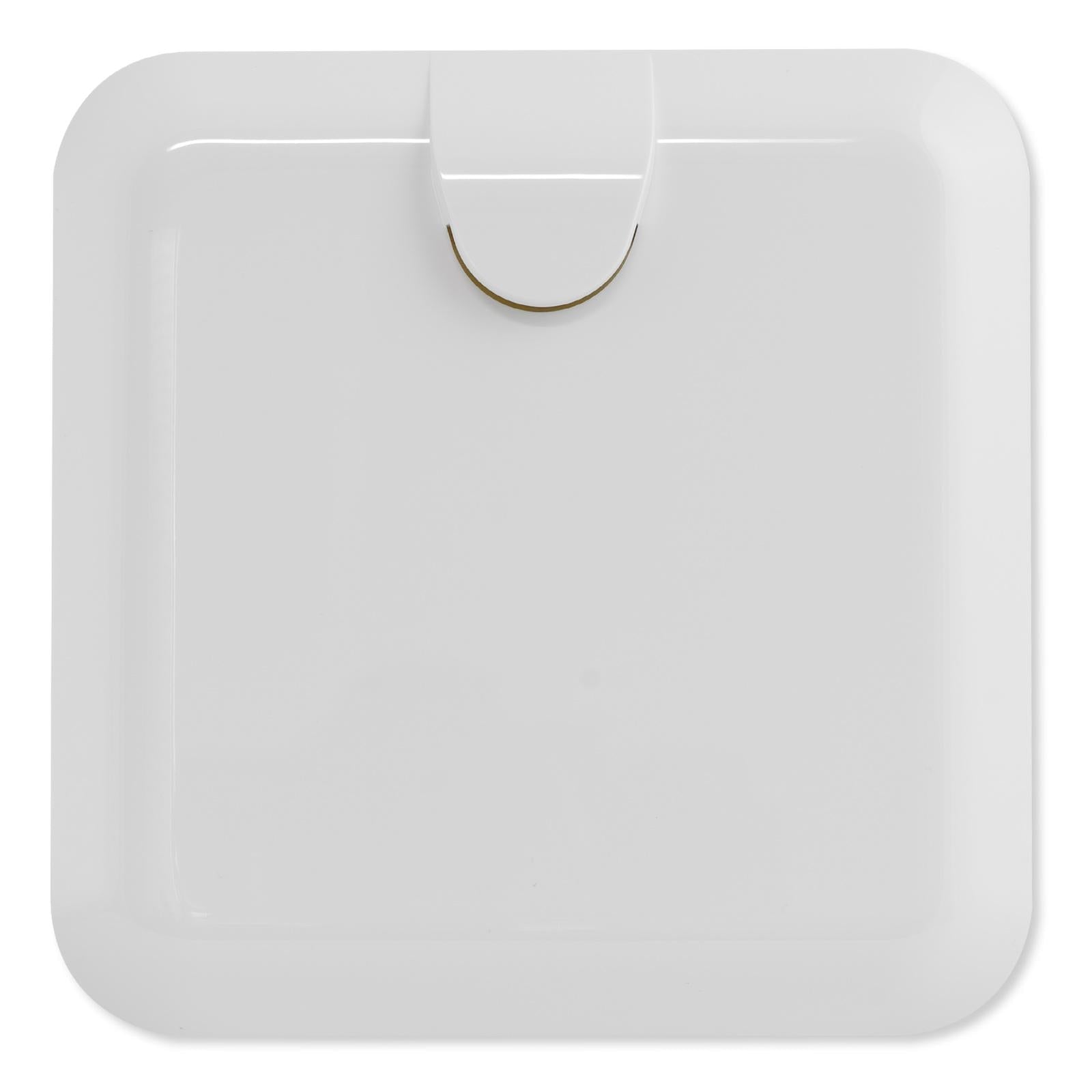 Ezlo Philio Multi Sound Z-Wave Siren