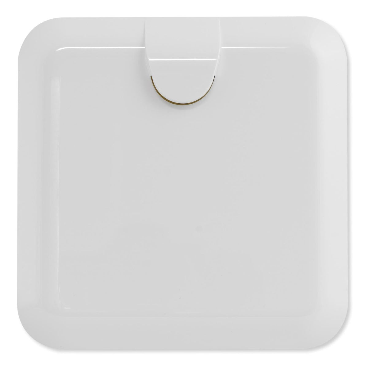 Ezlo Philio Multi Sound Z-Wave Siren