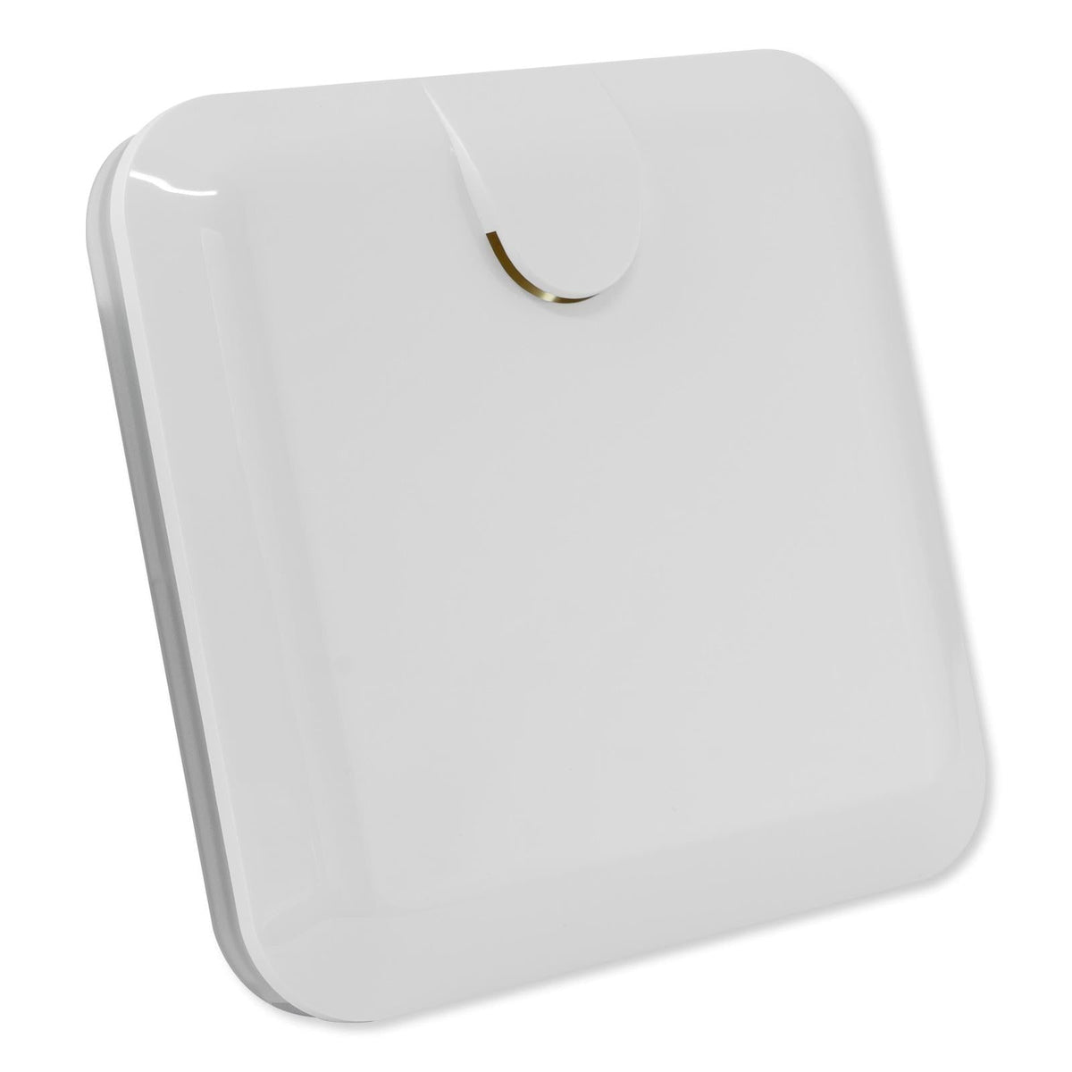 Ezlo Philio Multi Sound Z-Wave Siren