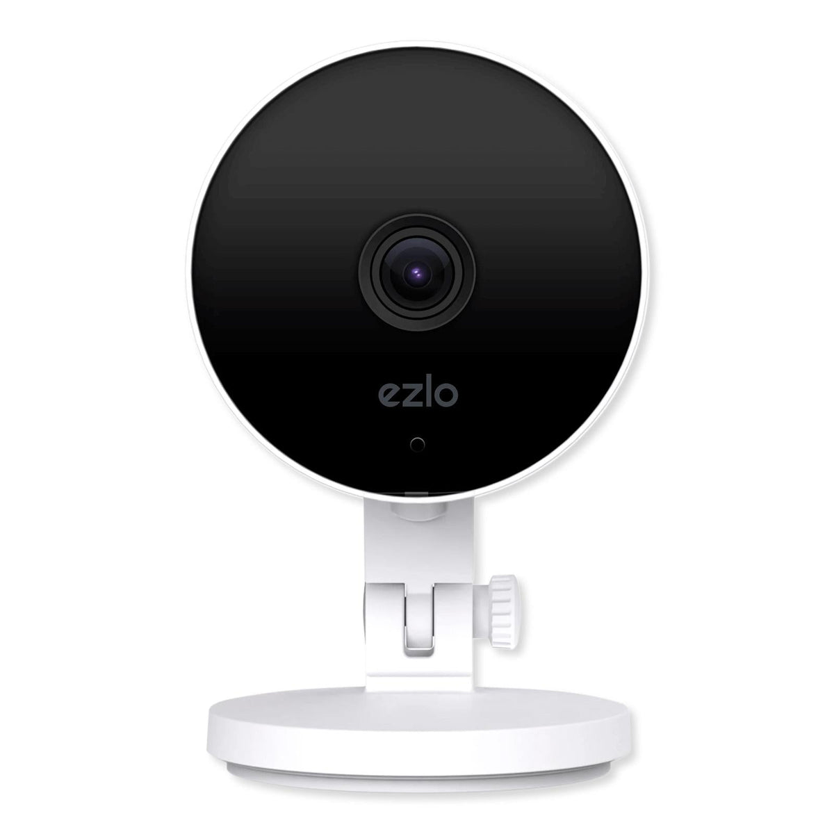 Ezlo VistaCam 703 HD Wi-Fi IndoorVue Camera