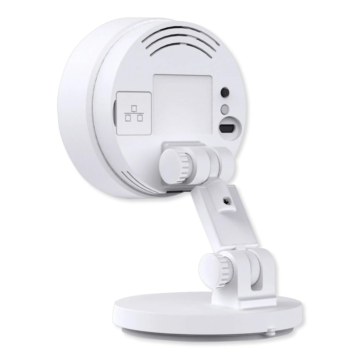 Ezlo VistaCam 703 HD Wi-Fi IndoorVue Camera