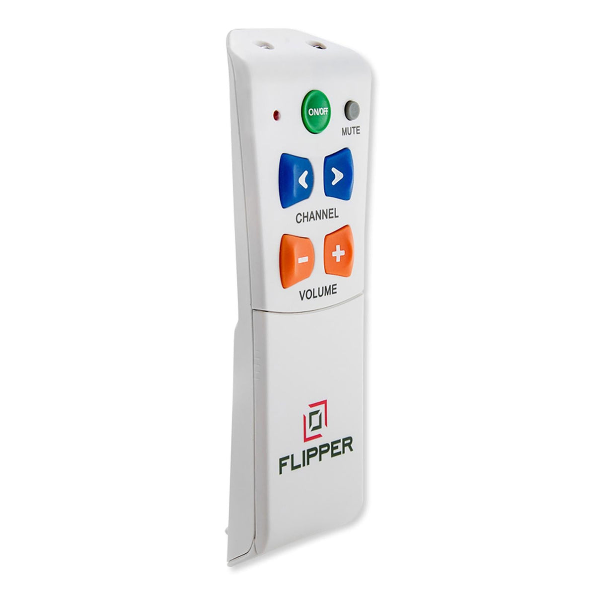 Flipper Big Button Remote