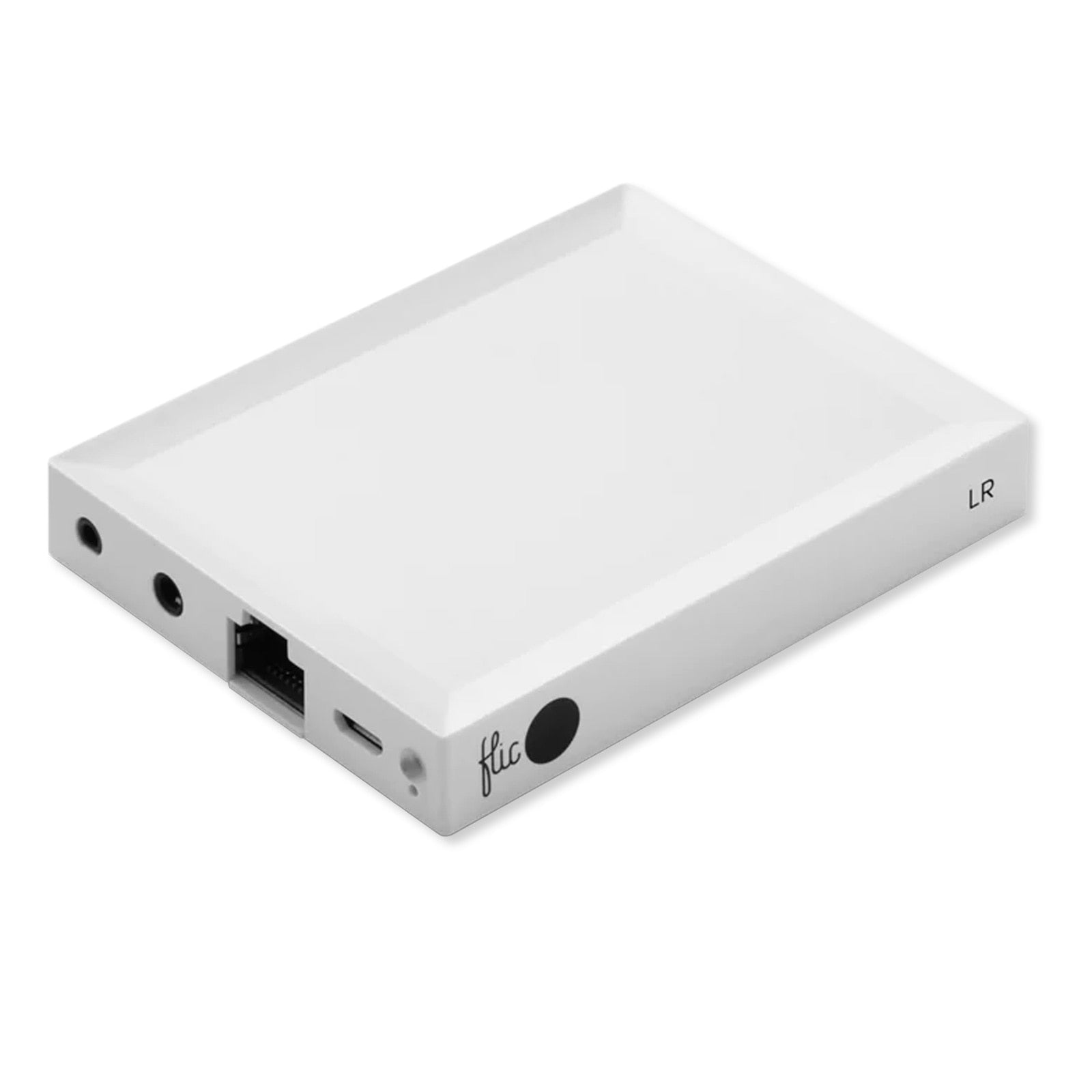 Flic Hub LR, Bluetooth Smart Hub