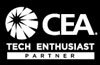 CEA Tech Home