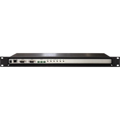 Global Caché Home Network Adapter, 18", Rack-Mount