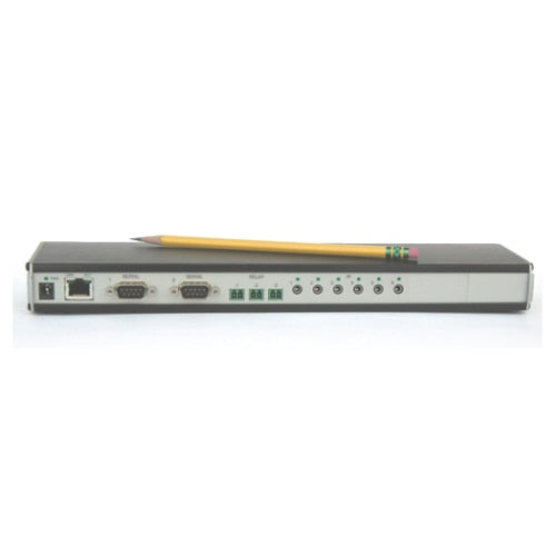Global Cache Home Network Adapter
