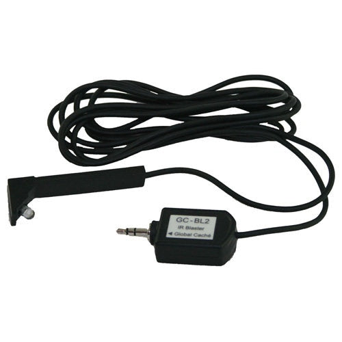 Global Caché IR Blaster