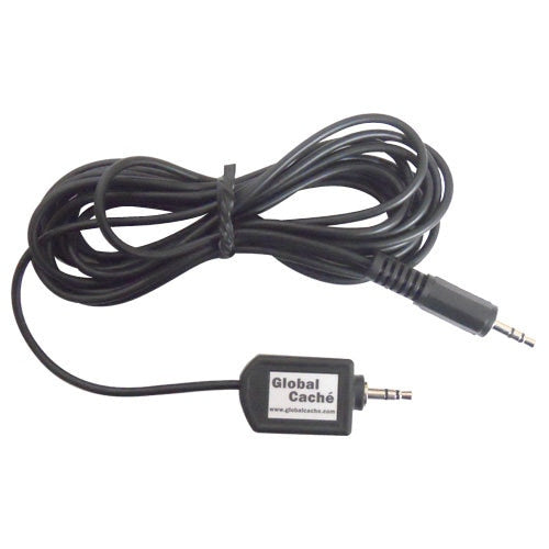 Global Caché IR Converter Cable, GC100 to IR Distribution