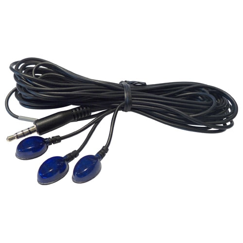 Global Caché Flex Link 3 Emitter Cable