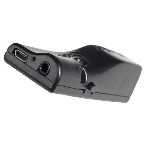 Global Caché iTach Flex IP with PoE