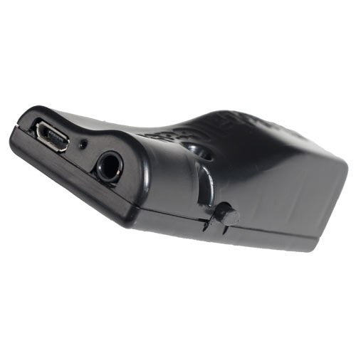 Global Cache iTach Flex IP