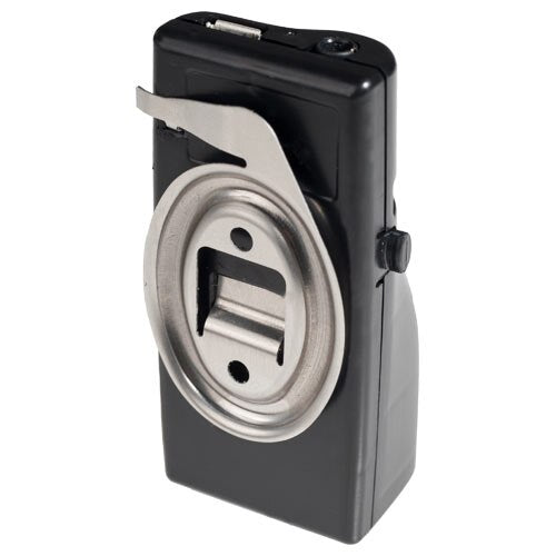 Global Caché iTach Flex IP